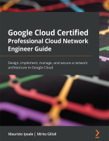 Google_Cloud_Certified_Professional_Cloud_Network_Engineer_Guide.epub